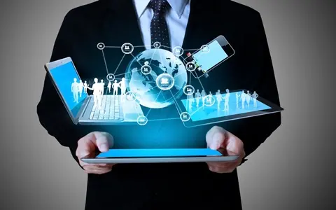 Memahami Perbedaan Antara Berita Teknologi Dan Informasi Komunikasi