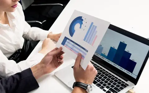 Menavigasi Lanskap Berita Bisnis Terkini, Panduan Untuk Tetap Terinformasi